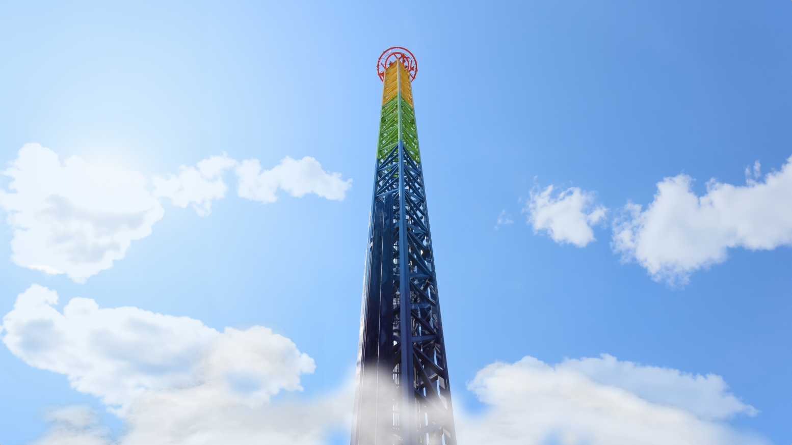 StratosFEAR